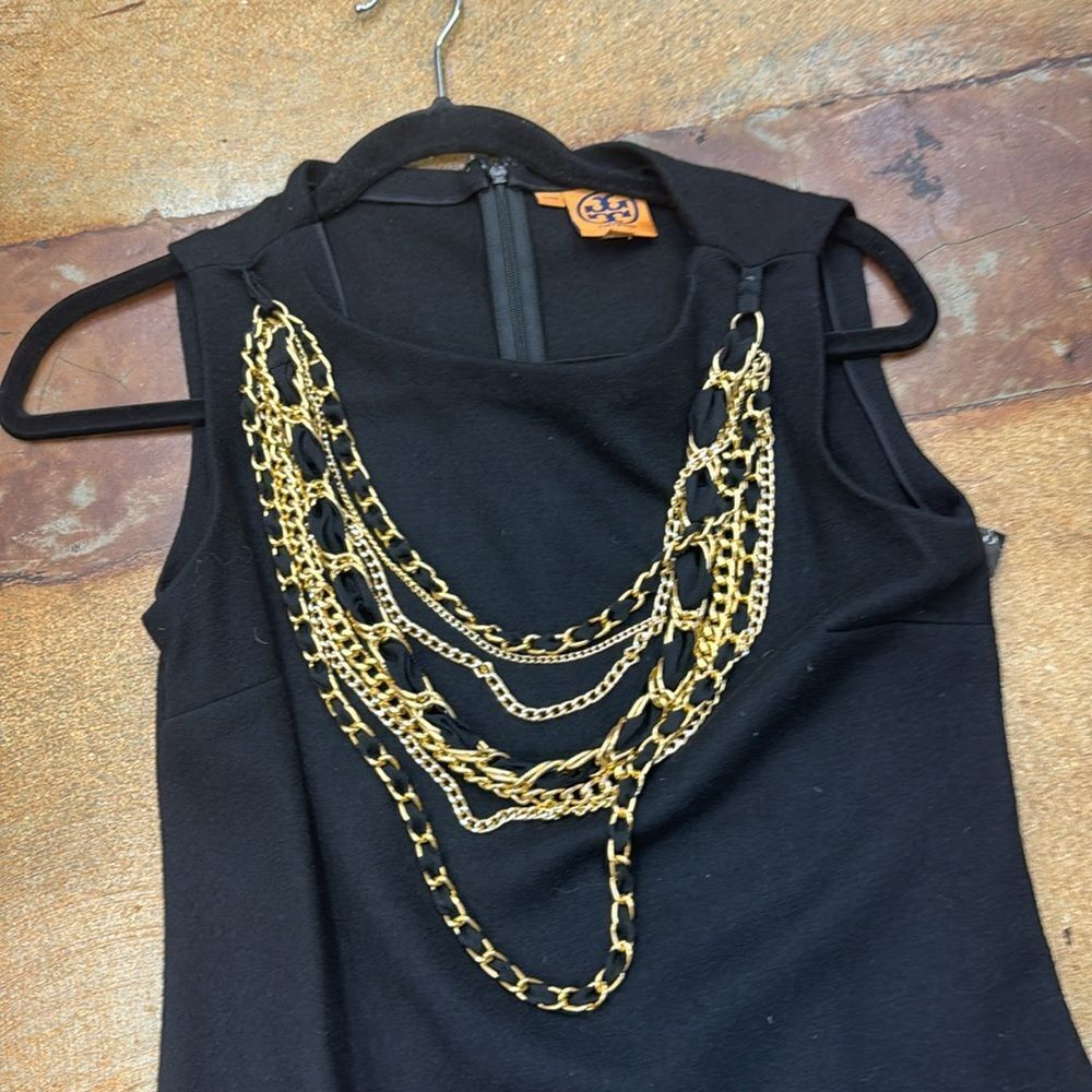 Tory burch Dress - Picture 5 of 7